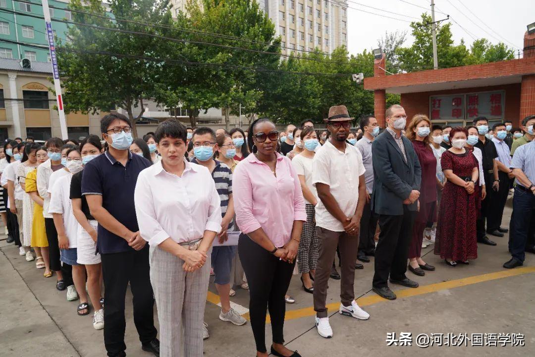 唐山外教英语培训机构_唐山英语外教一对一_唐山外教英语老师