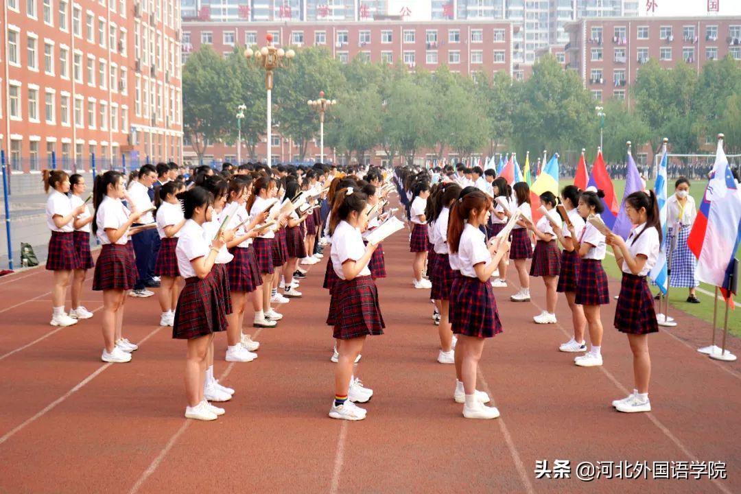 唐山外教英语培训机构_唐山外教英语老师_唐山英语外教一对一