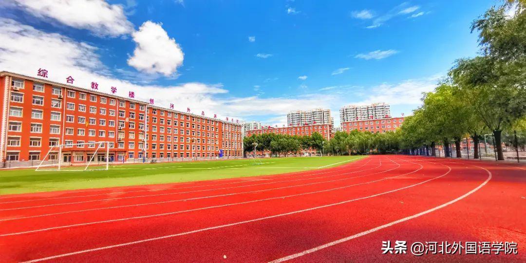 唐山外教英语老师_唐山外教英语培训机构_唐山英语外教一对一