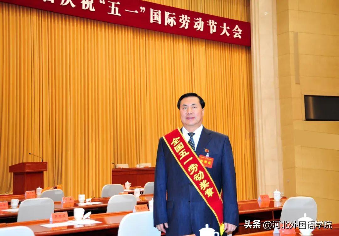 唐山外教英语培训机构_唐山外教英语老师_唐山英语外教一对一