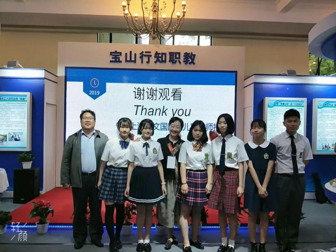 日语外教推荐平台哪个好_日语外教网站_日语一对一外教平台推荐