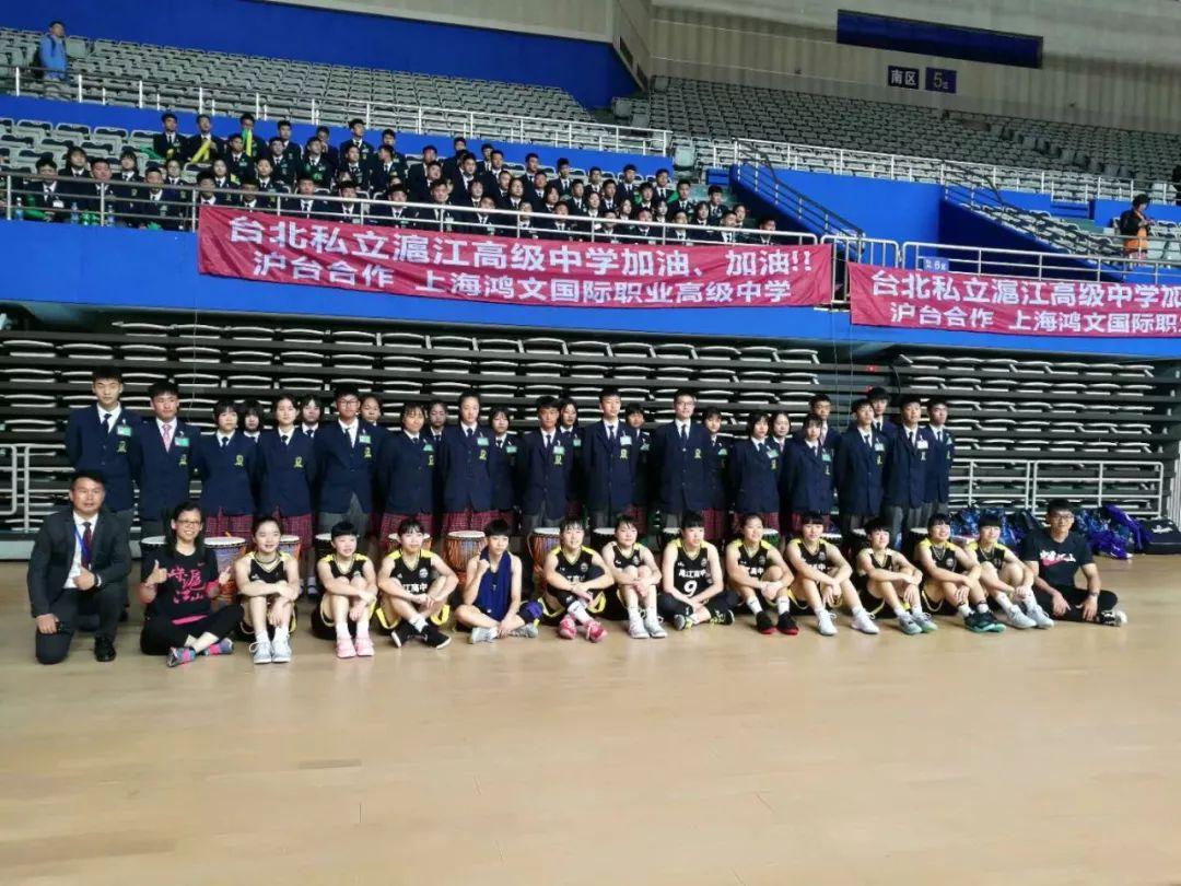 日语一对一外教平台推荐_日语外教网站_日语外教推荐平台哪个好