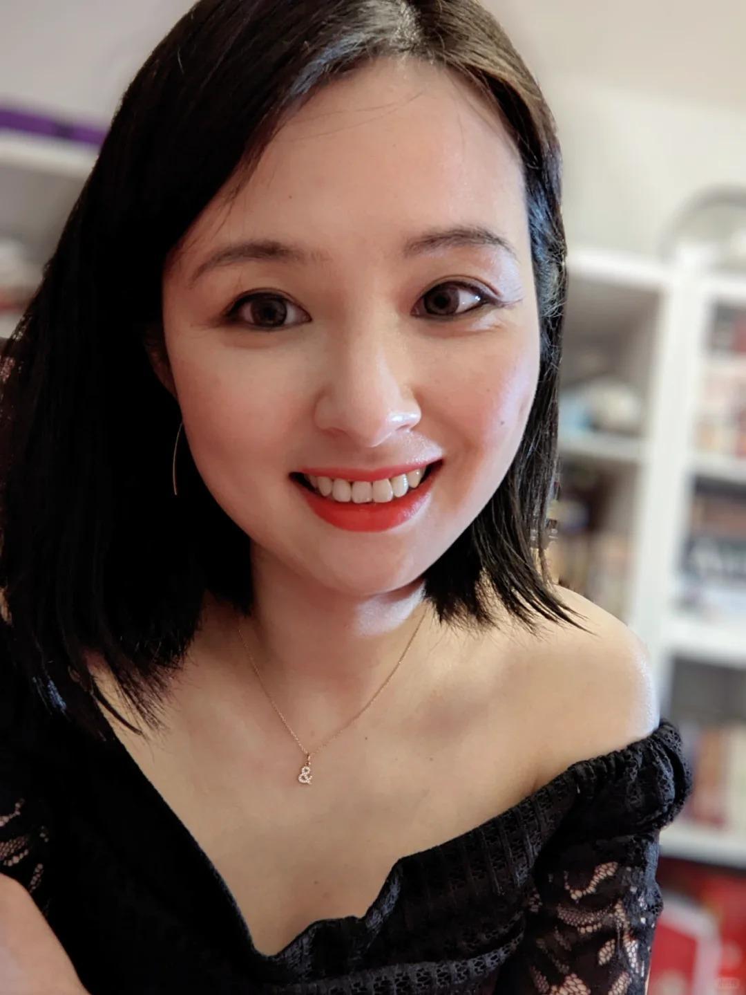 宁波的外教英语_宁波外语培训_宁波找英语外教一对一