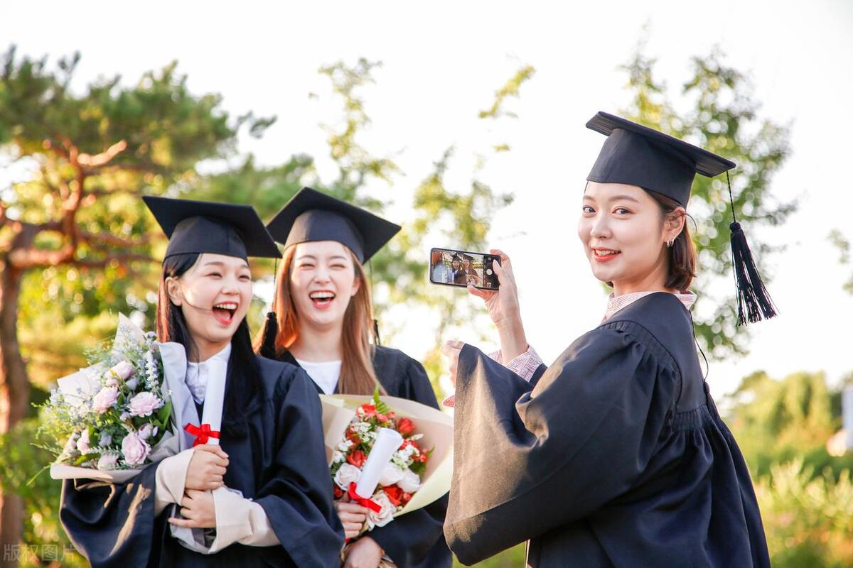 北京留学生兼职外教_外教留北京学生怎么办_北京留学生外教一对一