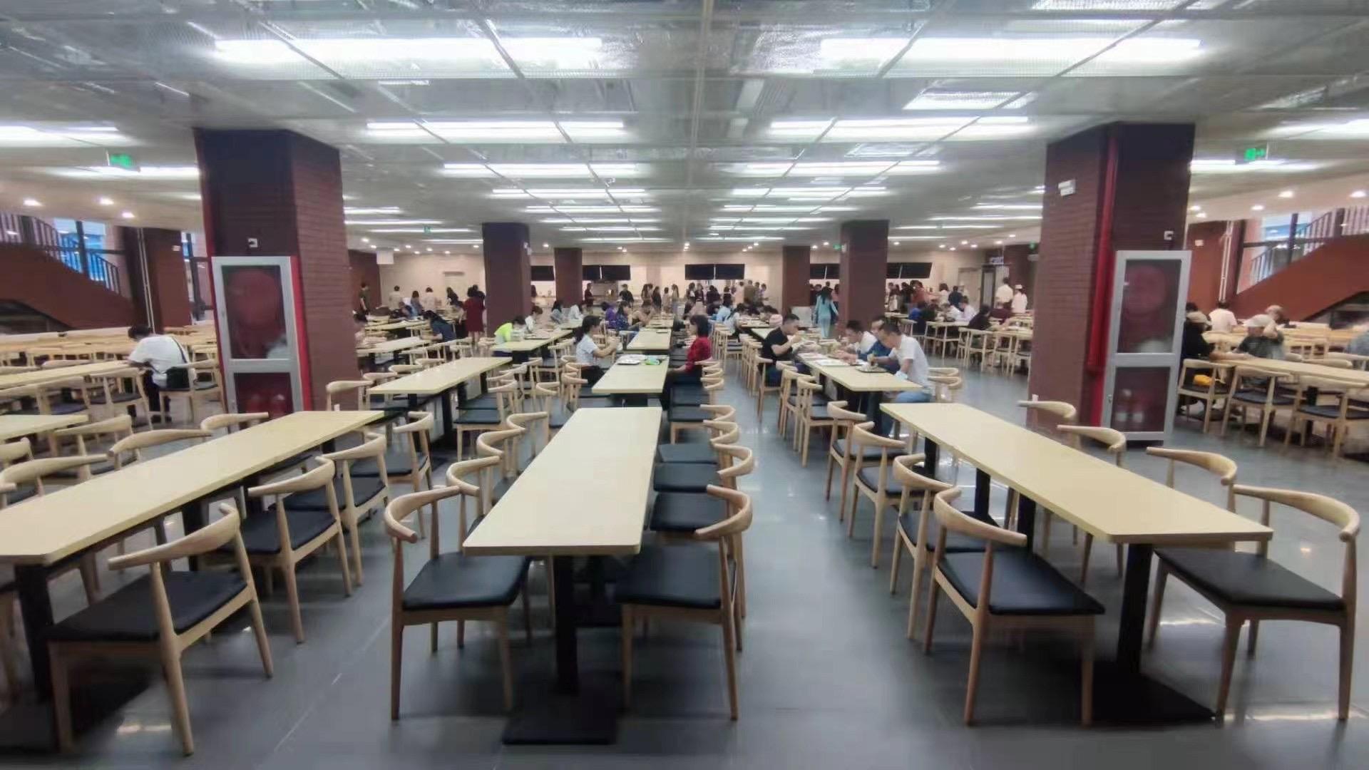 北京留学生兼职外教_北京留学生外教一对一_外教留北京学生怎么办