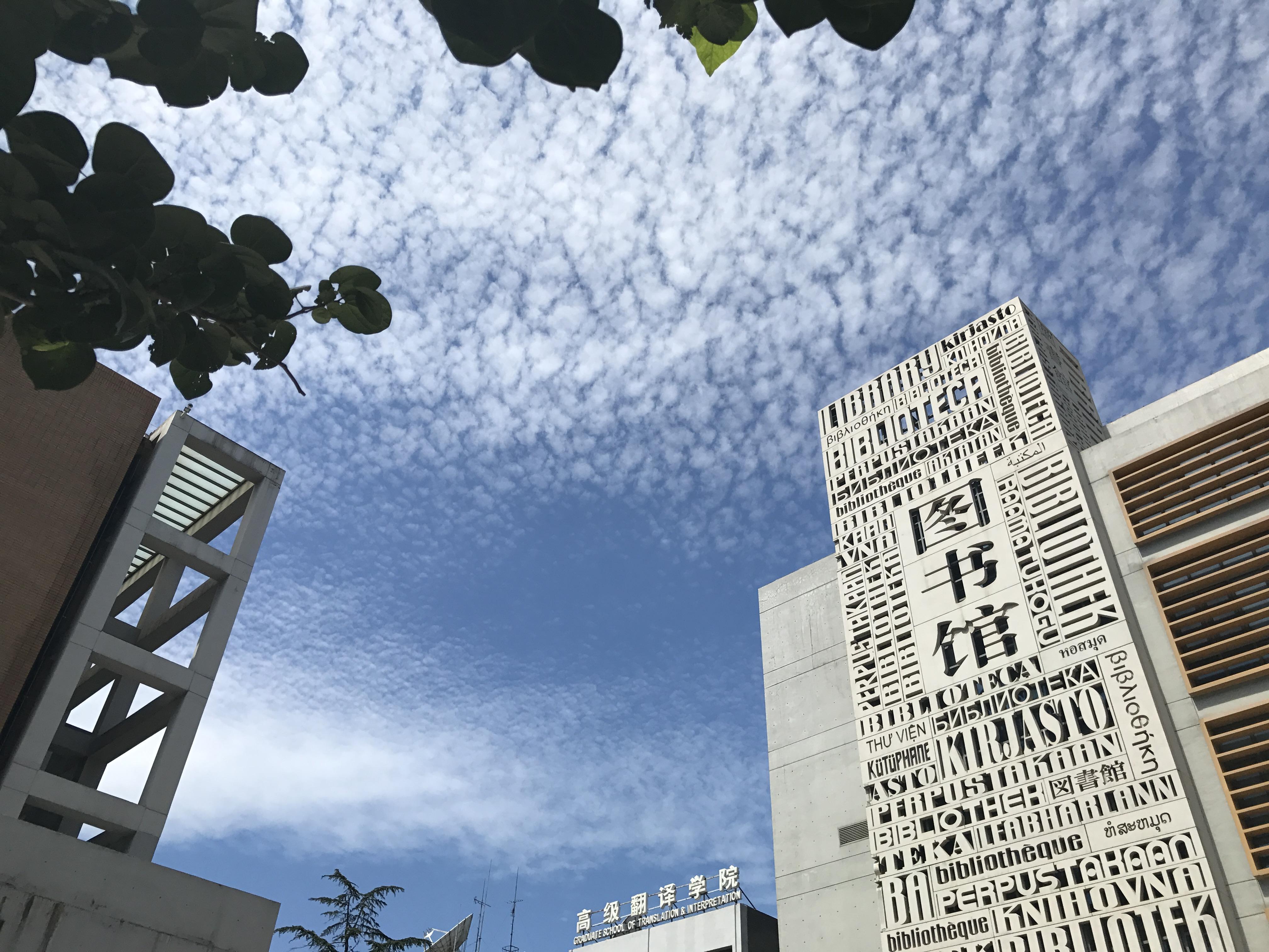 北京留学生外教一对一_北京留学生兼职外教_外教留北京学生怎么办