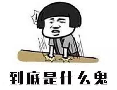 口语外教有用吗_外教口语一对一78分怎么样_外教口语考试的套路
