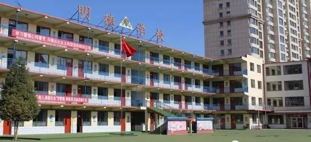 呼和浩特外教英语培训_呼和浩特外教英语_呼和浩特外教一对一哪家好