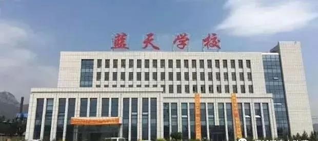 呼和浩特外教一对一哪家好_呼和浩特外教英语培训_呼和浩特外教英语