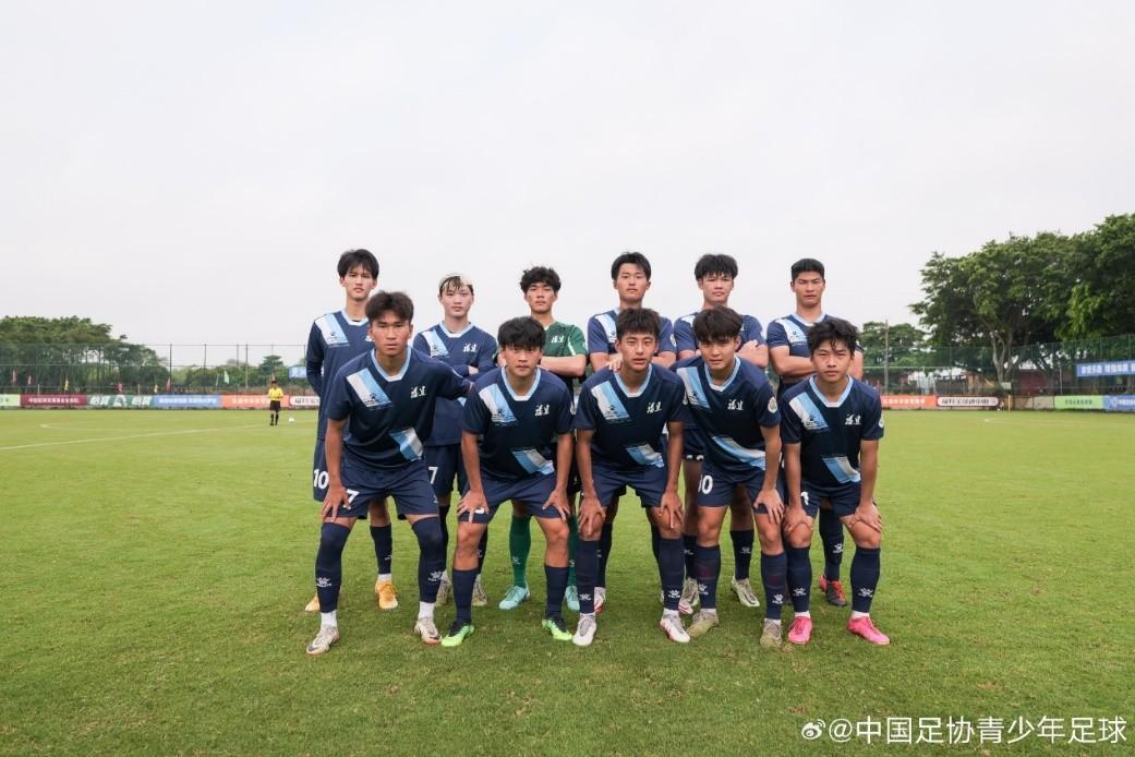 南平外教一对一_福建外教_南平英语培训