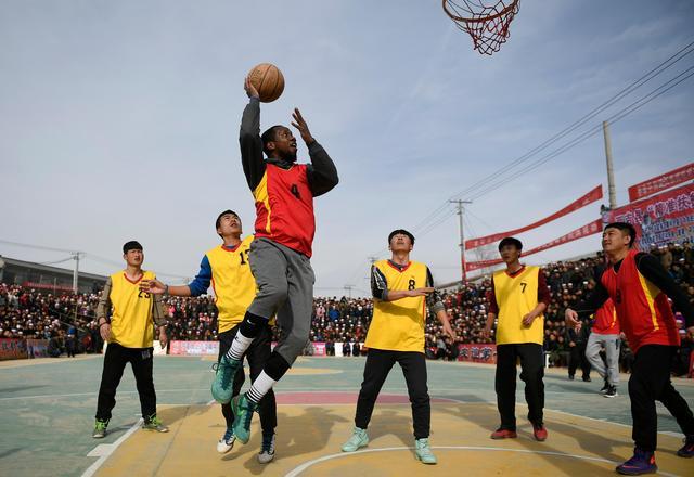 石狮外教英语培训补习班怎么样_石狮外国语分校_石狮外教一对一