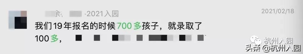 好未来外教一对一_外教到底好不好_外教优势
