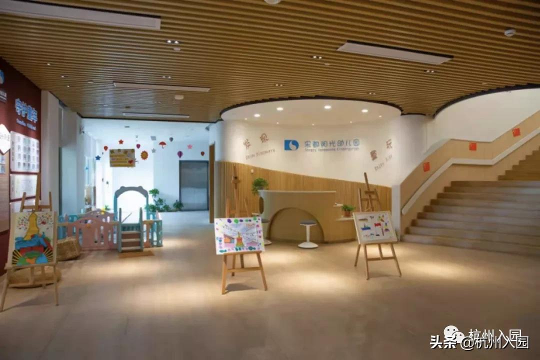 外教到底好不好_外教优势_好未来外教一对一