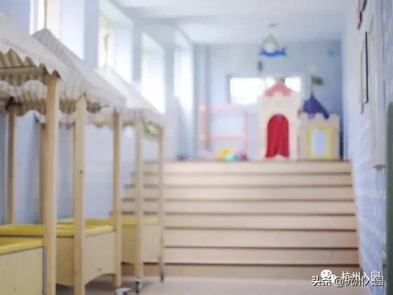 外教到底好不好_好未来外教一对一_外教优势