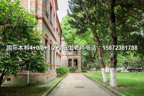 西安外教_西安有外教的培训机构_求西安一对一外教