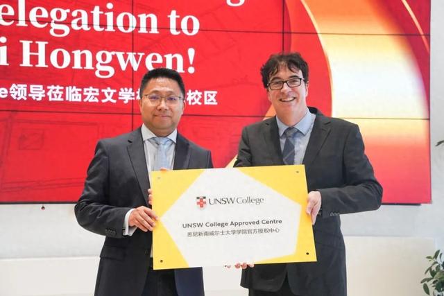 外教大学适合生孩子吗_适合大学生的外教一对一_外教大学适合生几个孩子