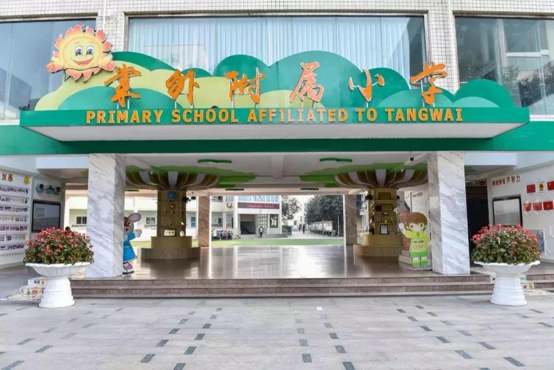 成都找外教_成都外教一对一的学费_成都外教英语哪家好