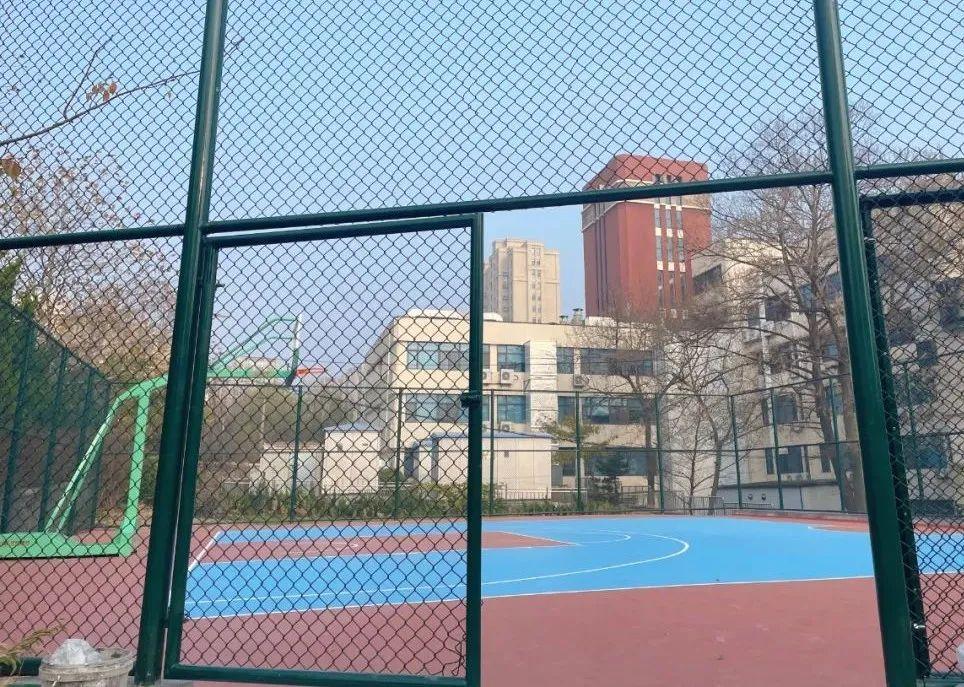 剑桥大学外语系_剑桥大学外教一对一_剑桥大学外国语学院