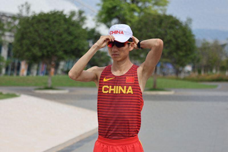 太仓外贸英语培训_太仓外教一对一_太仓外语学校