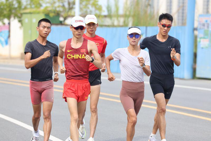 太仓外语学校_太仓外贸英语培训_太仓外教一对一