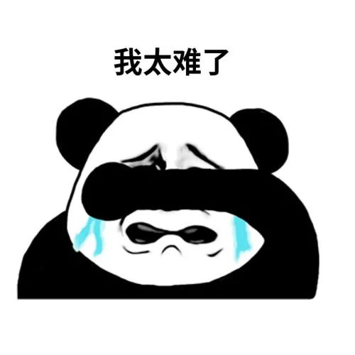 英语口语在线外教_外教在线口语一对一pre_在线口语外教app