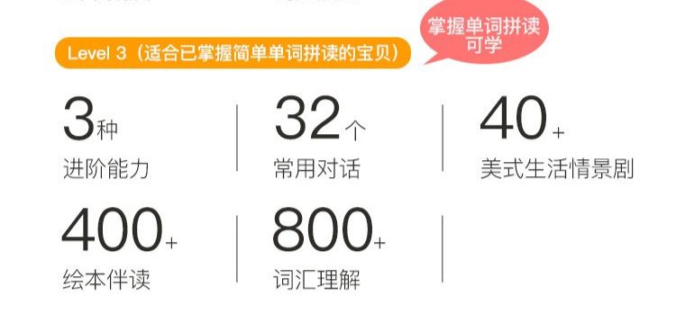 外教在线口语一对一pre_在线口语外教app_英语口语在线外教