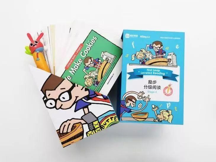 在线口语外教app_英语口语在线外教_外教在线口语一对一pre
