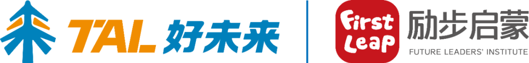 在线口语外教app_英语口语在线外教_外教在线口语一对一pre