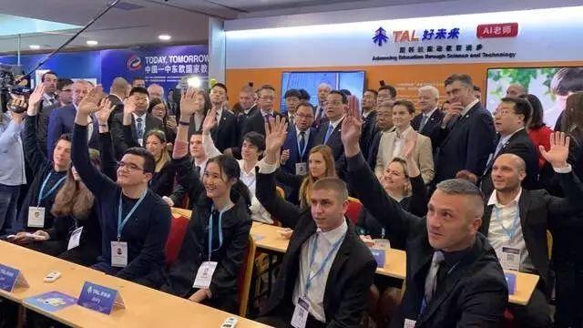 英语口语在线外教_在线口语外教app_外教在线口语一对一pre