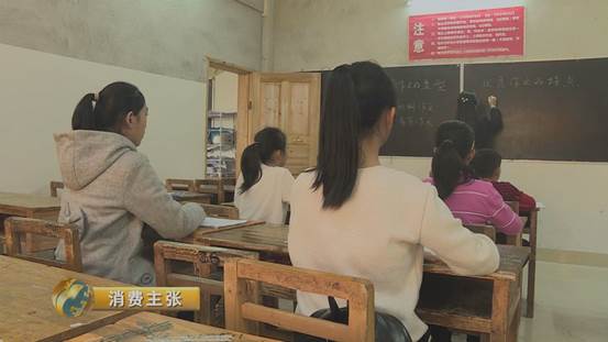 南宁收费外教标准最新_南宁收费外教标准是多少_南宁外教一对一收费标准