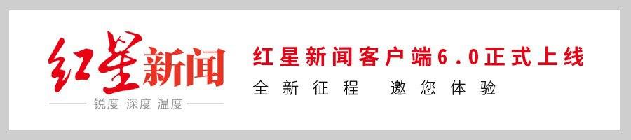 曲靖外教一对一_曲靖外教口语_曲靖英语培训学校