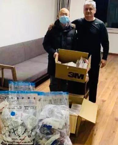 兰州线下外教_兰州英语外教一对一3岁_兰州英语外教哪里找