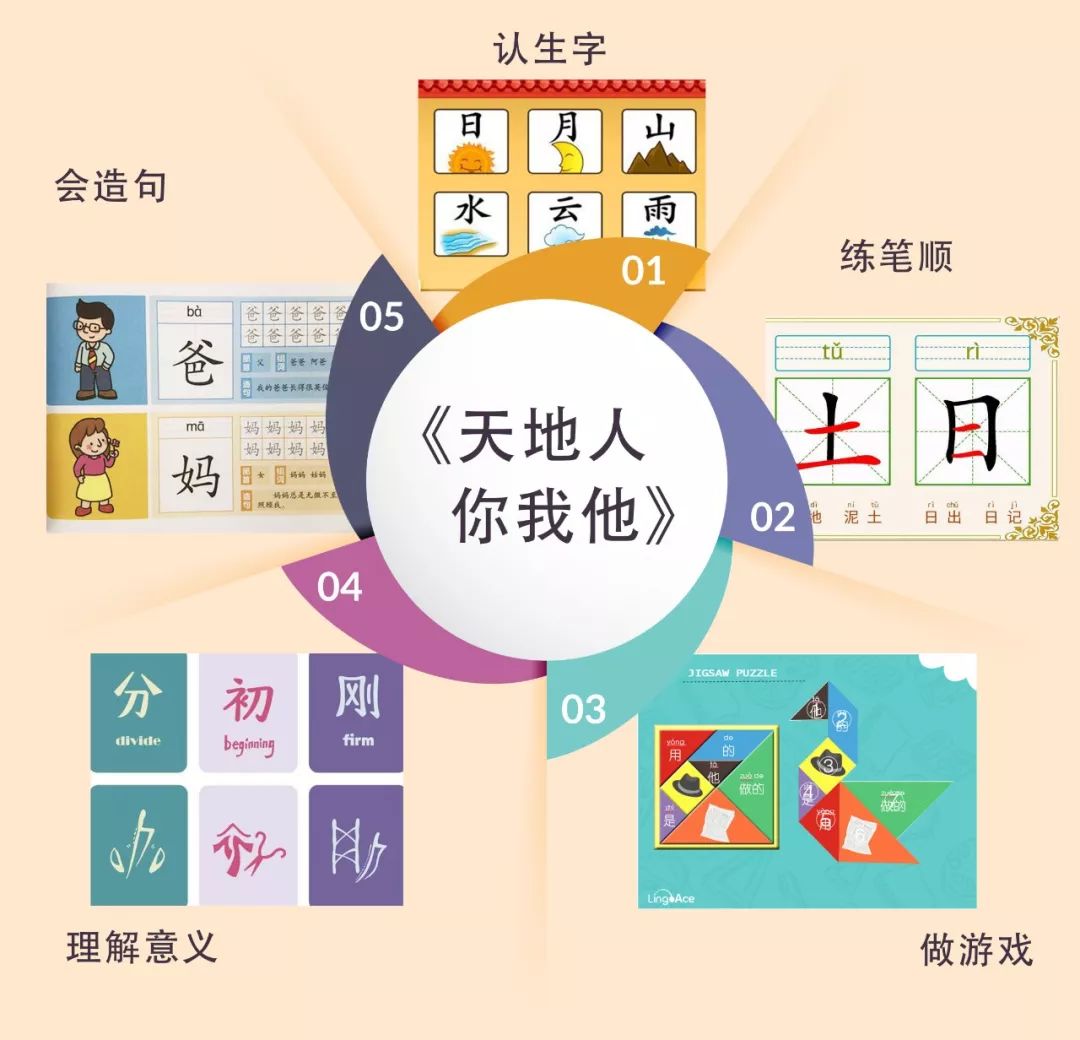 汉语外教骗局_一对一外教汉语_汉语外教平台有哪些