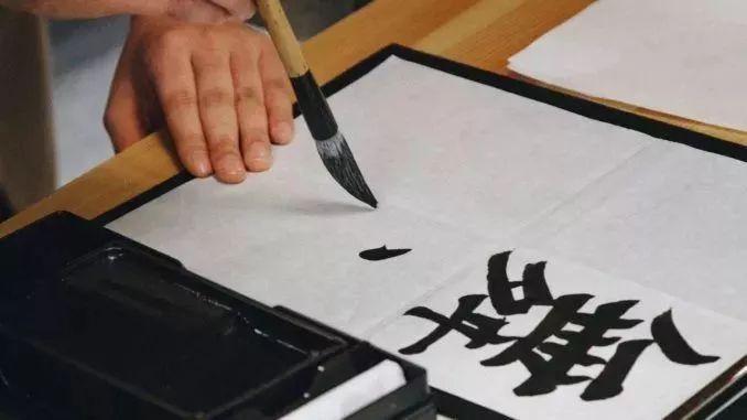 汉语外教骗局_一对一外教汉语_汉语外教平台有哪些