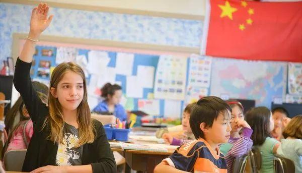 一对一外教汉语_汉语外教骗局_汉语外教平台有哪些