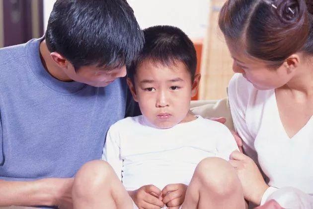 汉语外教平台有哪些_一对一外教汉语_汉语外教骗局