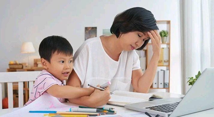 汉语外教骗局_汉语外教平台有哪些_一对一外教汉语
