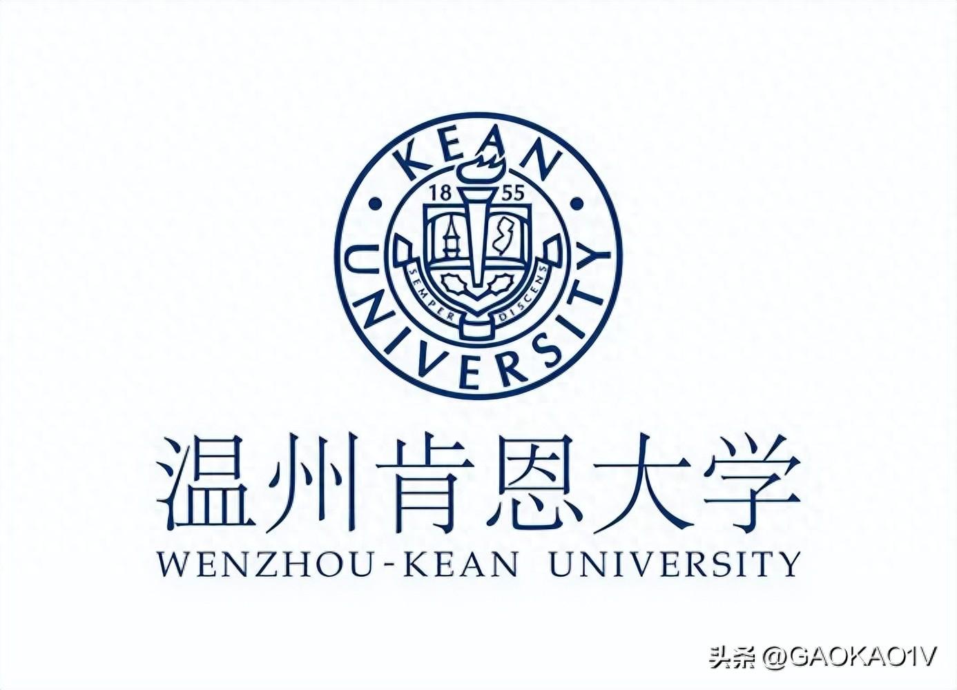 温州雅思托福培训班_温州外教托福多少钱_温州托福外教一对一