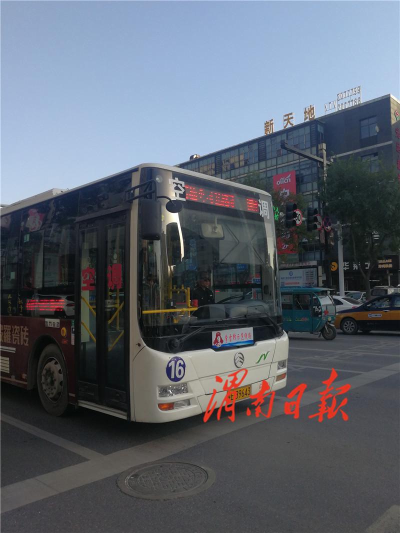 大荔英语_大荔县培训机构_大荔一对一外教