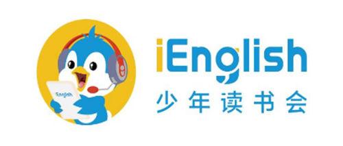 青少年外教英语_外教青少年英语培训_少年一对一英语外教