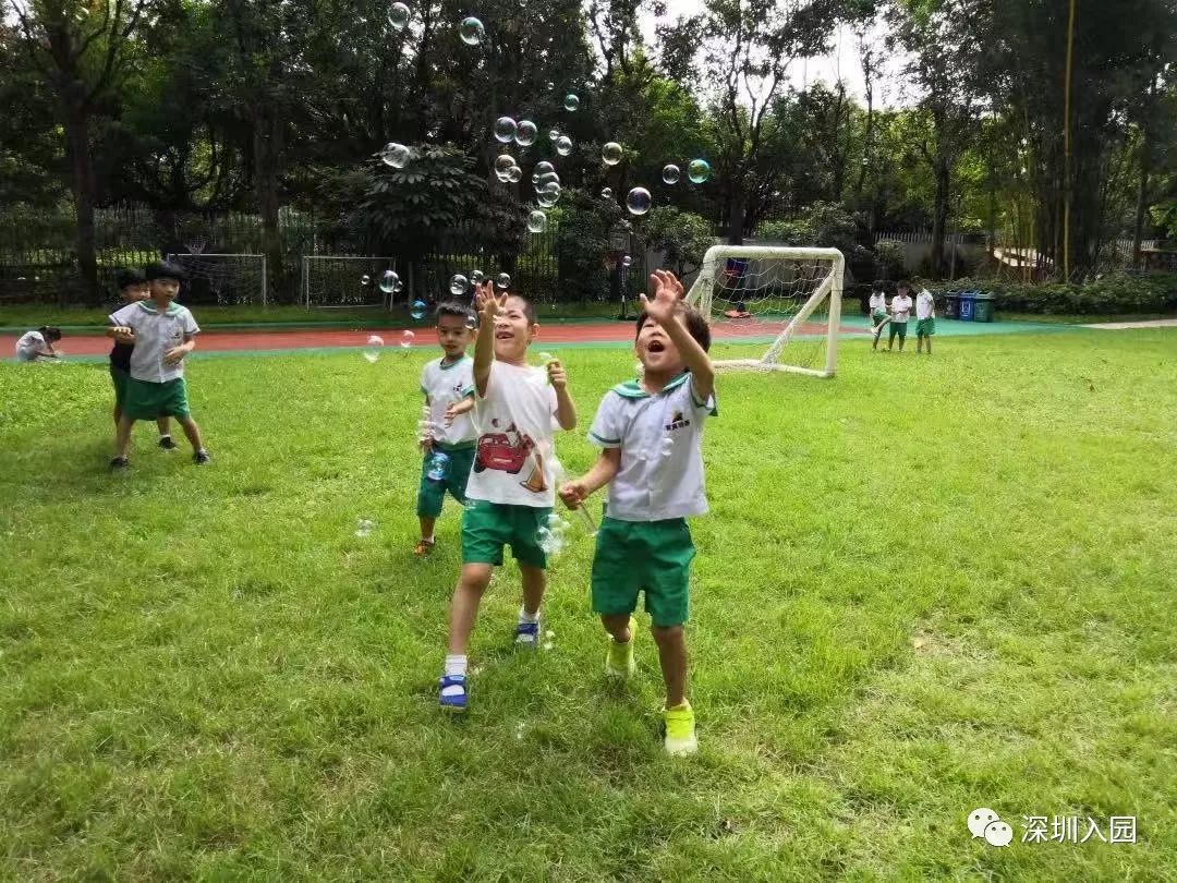 深圳纯外教幼儿园_深圳外国语学校幼儿园_深圳外教一对一 幼儿园