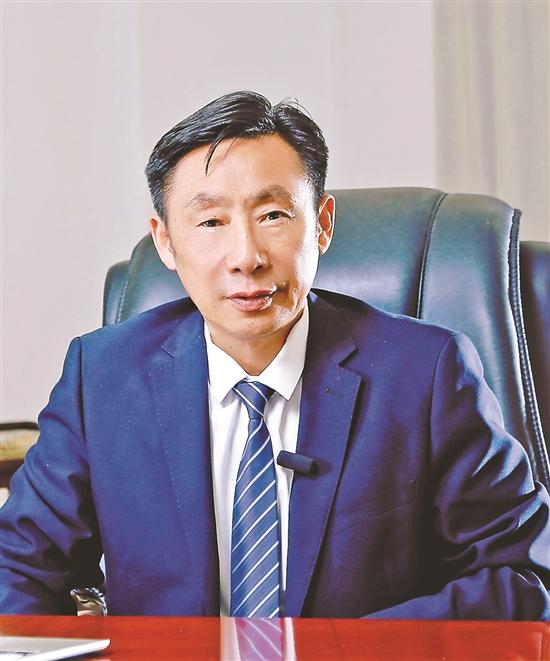 中山外语中学_中山广东外语学校_广东中山线下外教英语一对一