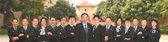 广东中山线下外教英语一对一_中山广东外语学校_中山外语中学