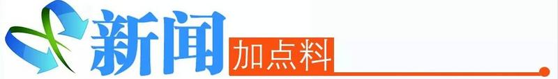 中山广东外语学校_中山外语中学_广东中山线下外教英语一对一