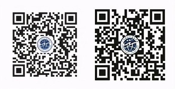 中山广东外语学校_广东中山线下外教英语一对一_中山外语中学
