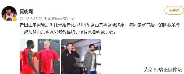 辽阳英语外教_辽阳外教英语培训辅导班_辽阳外教一对一
