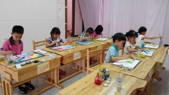 可上门培训一对一外教吗_培训上门外教可以吗_培训上门外教可信吗