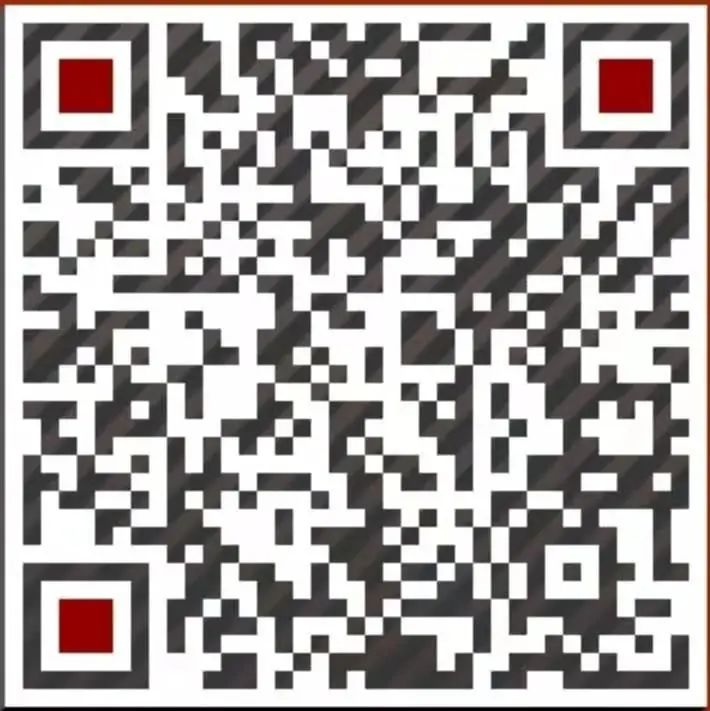 青岛加拿大教授_加拿大外国语学校招聘_青岛一对一加拿大外教