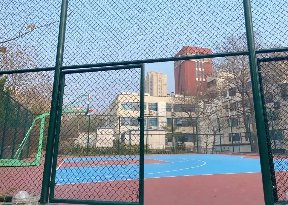 加拿大外国语学校招聘_青岛一对一加拿大外教_青岛加拿大教授