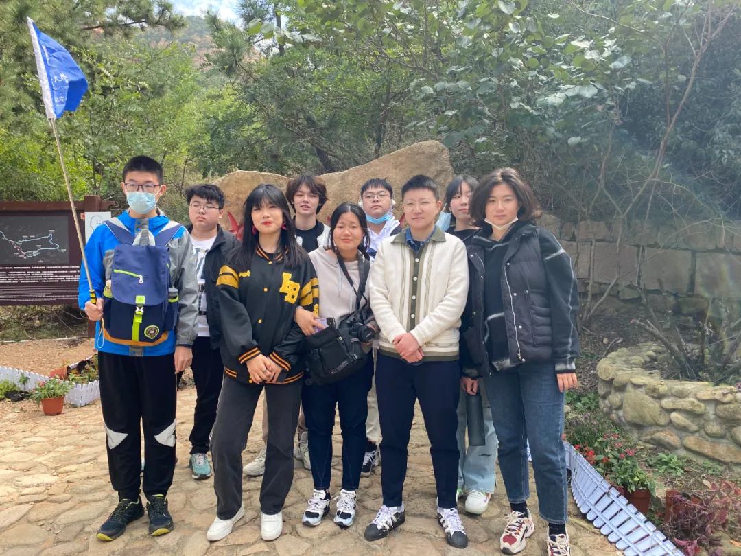 青岛一对一加拿大外教_加拿大外国语学校招聘_青岛加拿大教授